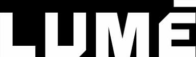 LUMÉ Logo