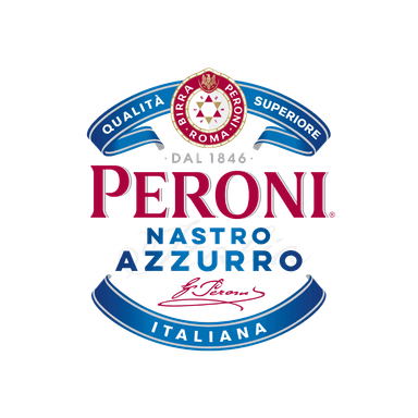 Peroni