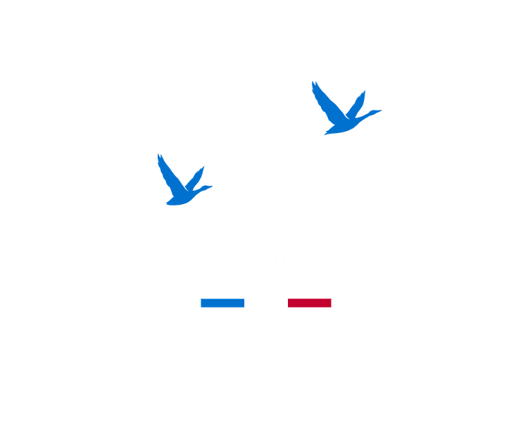 Grey Goose